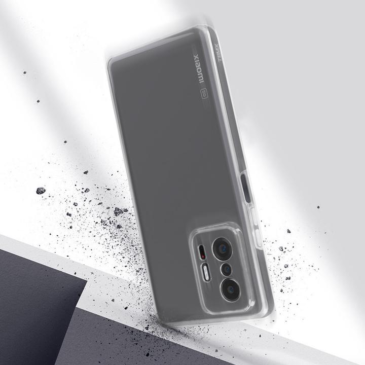 Immagine prodotto Avizar Serie integrale (Xiaomi 11T Pro)