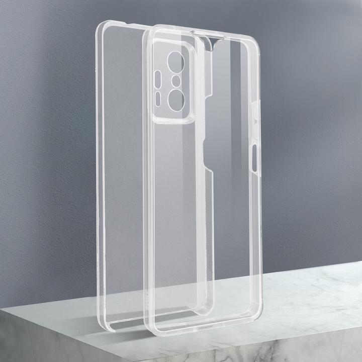 Immagine prodotto Avizar Serie integrale (Xiaomi 11T Pro)