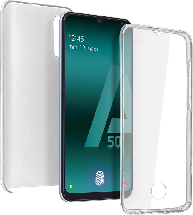 Immagine prodotto Avizar Serie integrale (Samsung Galaxy A30s)