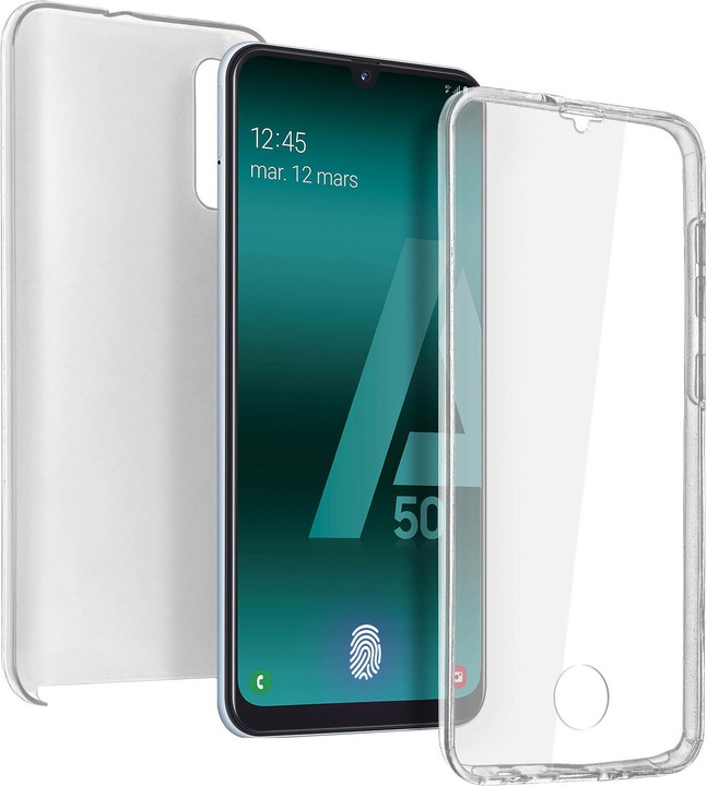 Produktbild Avizar Integrale Series (Samsung Galaxy A30s)