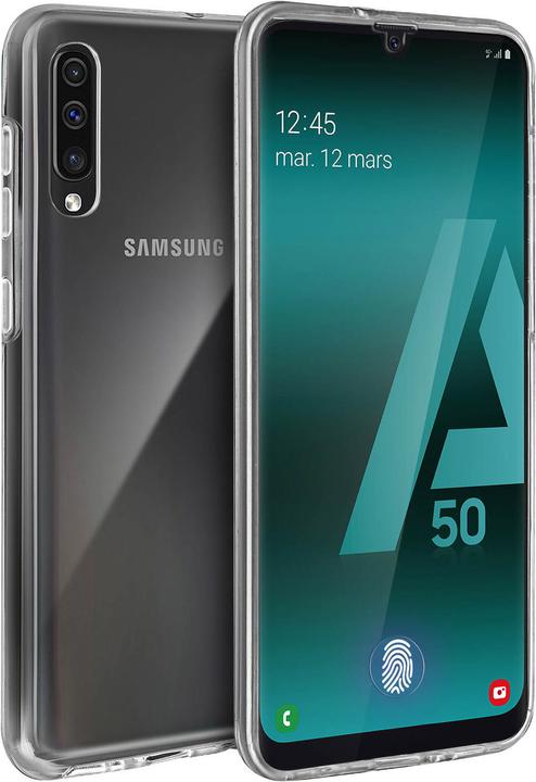 Immagine prodotto Avizar Serie integrale (Samsung Galaxy A30s)