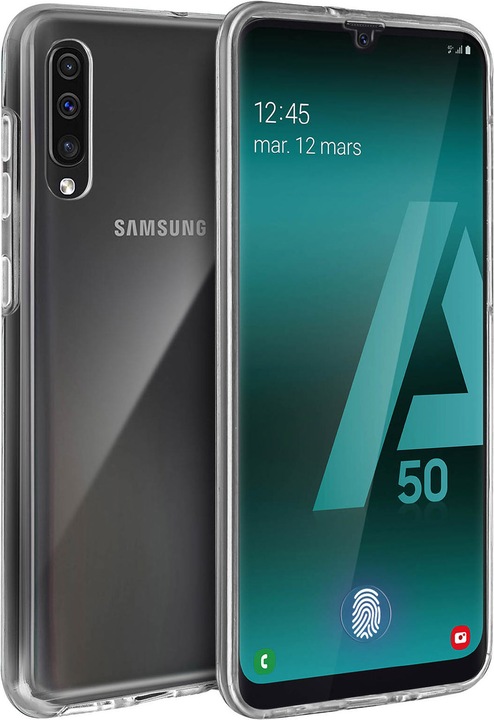 Produktbild Avizar Integrale Series (Samsung Galaxy A30s)