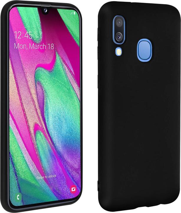 Produktbild Avizar Francis Series (Samsung Galaxy A40)