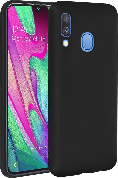 Produktbild Avizar Francis Series (Samsung Galaxy A40)