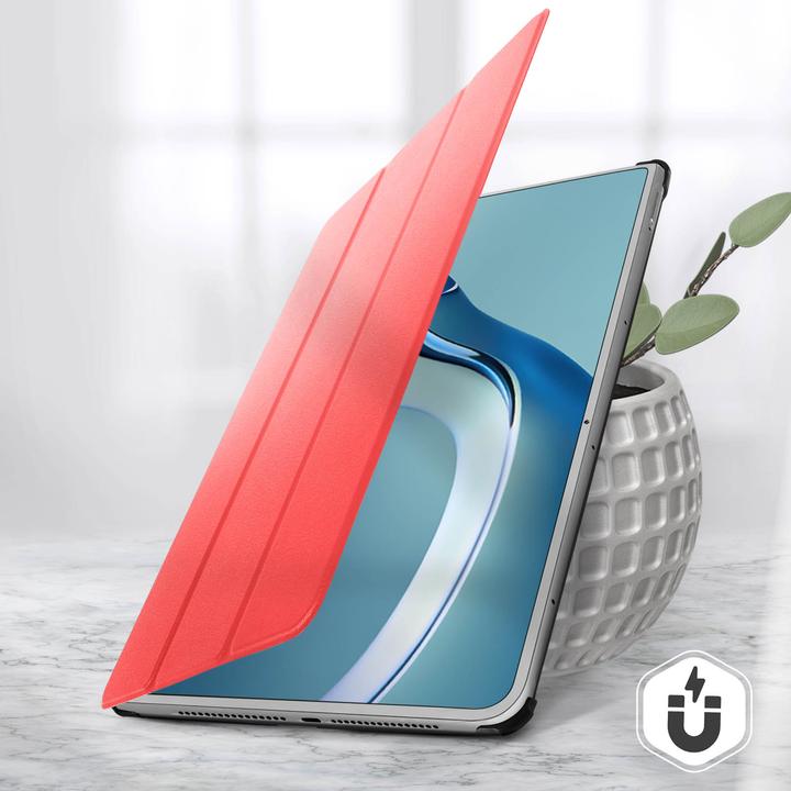 Actual product image Avizar Trifold Series (Huawei MatePad Pro)
