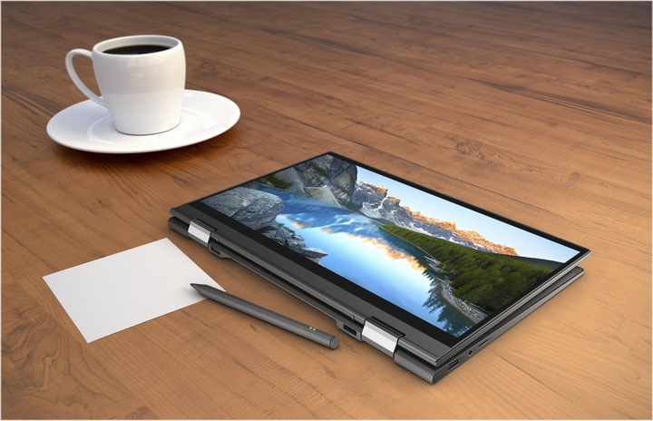 Produktbild Dell Active Pen PN350M