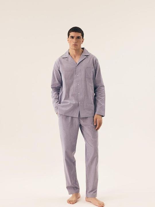 Produktbild Henderson Pyjama (3XL)