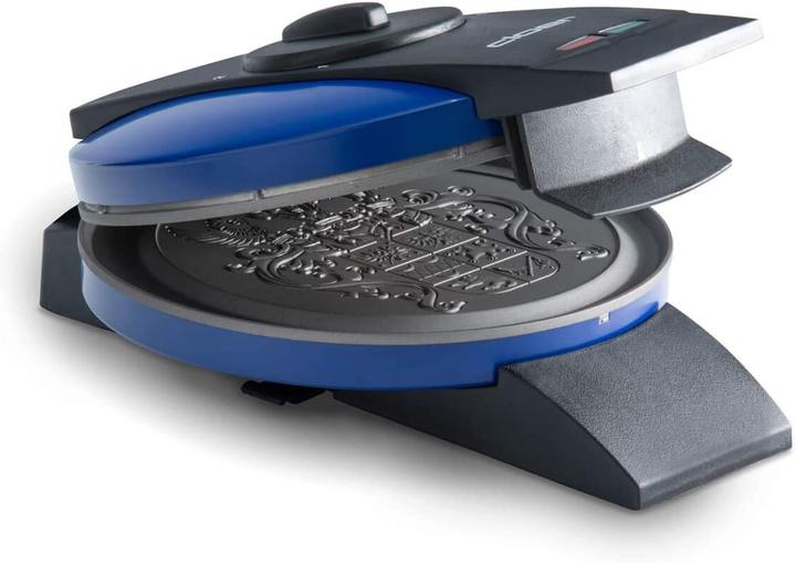Actual product image Cloer 2632