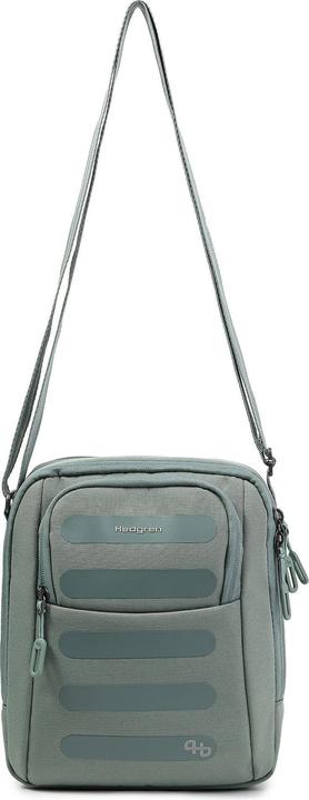 Immagine prodotto Hedgren Comby Relax Umhängetasche M RFID Schutz 21 cm
