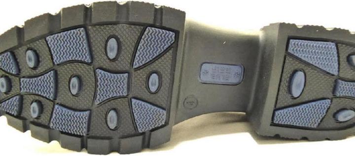 Produktbild Caprice Stiefelette (40.5)