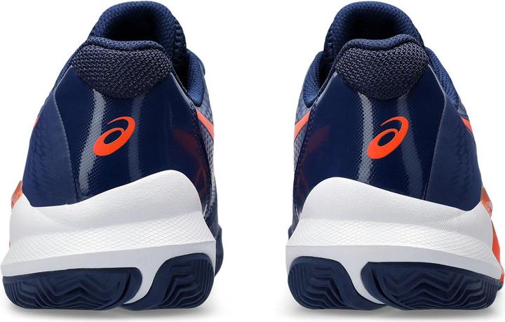 Produktbild ASICS Performance Gel-Challenger 14 Clay (41.5)