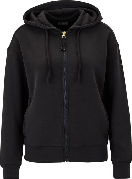 Immagine prodotto Venice Beach Caylee 4069 Jacket (M)