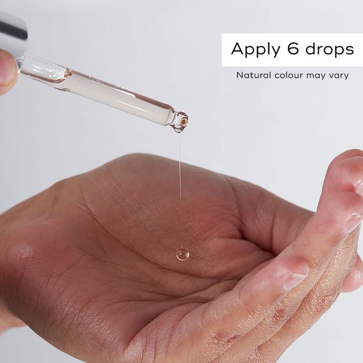 Image du produit Medik8 Hydr8 B5 (30 ml)