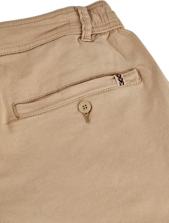 Immagine prodotto Riverso RIVFiete (M)