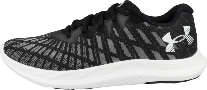 Produktbild Under Armour Charged Breeze 2 (44.5)