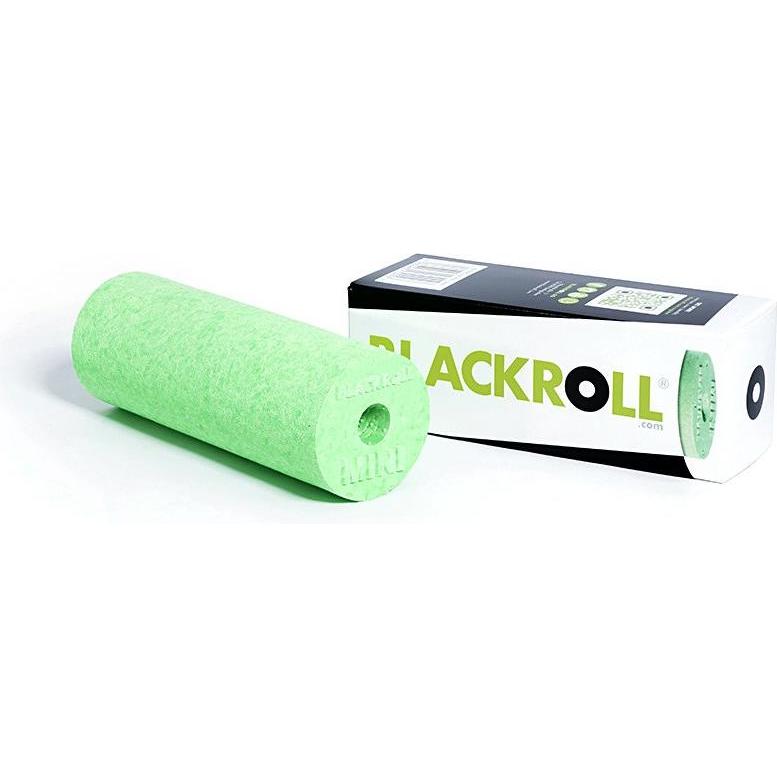 Thumbnail - Blackroll, Massagegerät, Mini