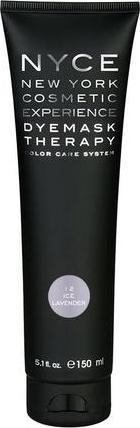 Produktbild Nyce Reflektierende Maske (150 ml)