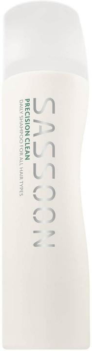 Immagine prodotto Sassoon Pulizia di precisione (Shampoo liquido, 250 ml)
