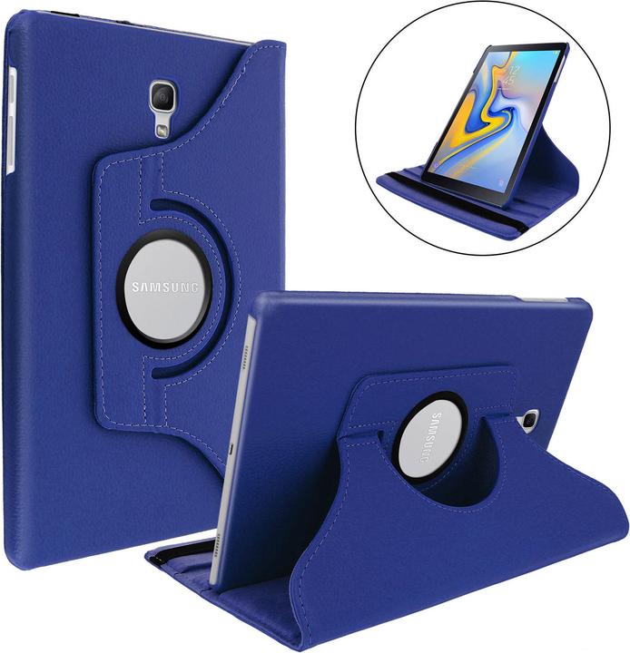 Produktbild Avizar 360 Series (Samsung Galaxy Tab A 10.5)