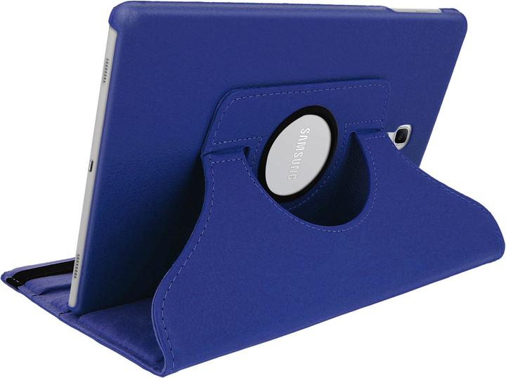 Produktbild Avizar 360 Series (Samsung Galaxy Tab A 10.5)