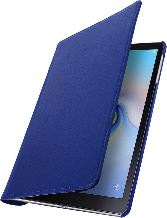Produktbild Avizar 360 Series (Samsung Galaxy Tab A 10.5)