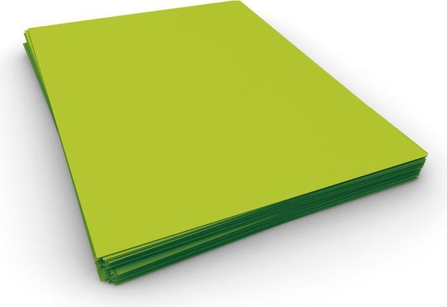 Image du produit Clairefontaine Trophée (80 g/m², 500 x, A4)