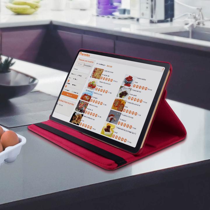 Produktbild Avizar 360 Series (Galaxy Tab S5e)