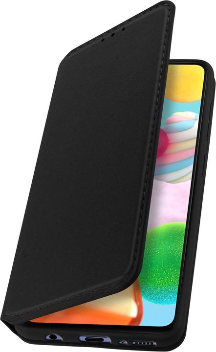 Image du produit Avizar Série Elec (Samsung Galaxy A41)