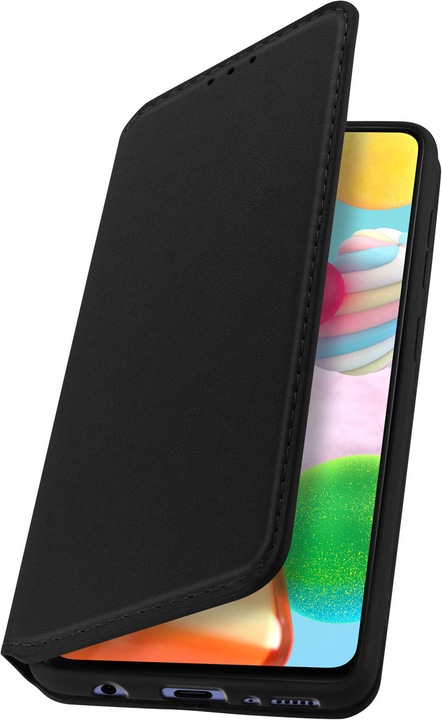 Produktbild Avizar Elec Series (Samsung Galaxy A41)