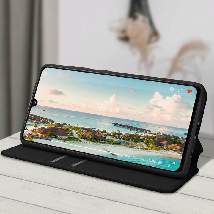 Image du produit Avizar Série Elec (Samsung Galaxy A41)