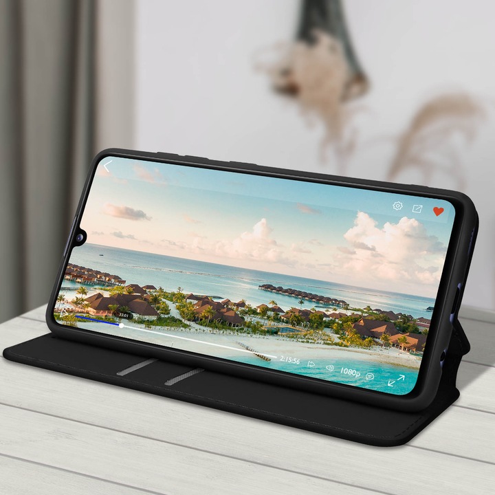 Produktbild Avizar Elec Series (Samsung Galaxy A41)