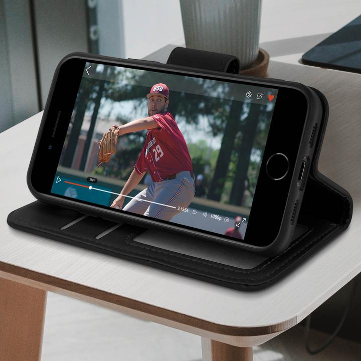 Immagine prodotto Avizar Serie Premium (Apple iPhone SE (terza generazione))