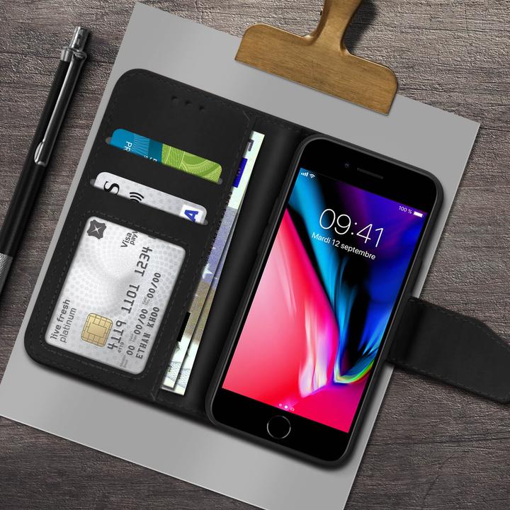 Immagine prodotto Avizar Serie Premium (Apple iPhone SE (terza generazione))