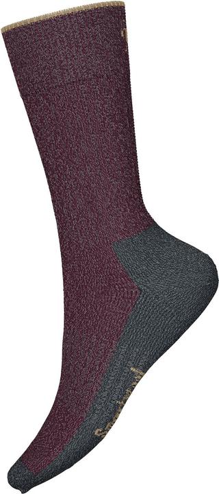 Actual product image Smartwool Hike Classic Edition Full Cushion 2nd Cu (38 - 41)