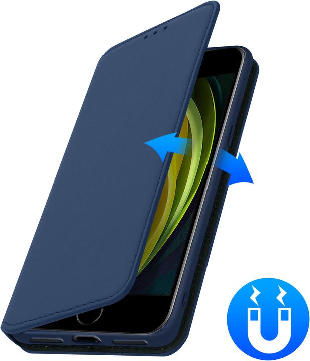 Actual product image Avizar Elec Series (Apple iPhone SE (3rd Gen))