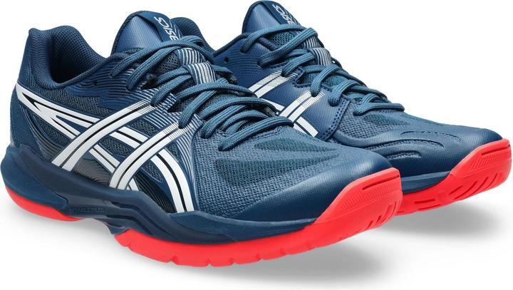 Image du produit ASICS Performance Powerbreak Ff (47)