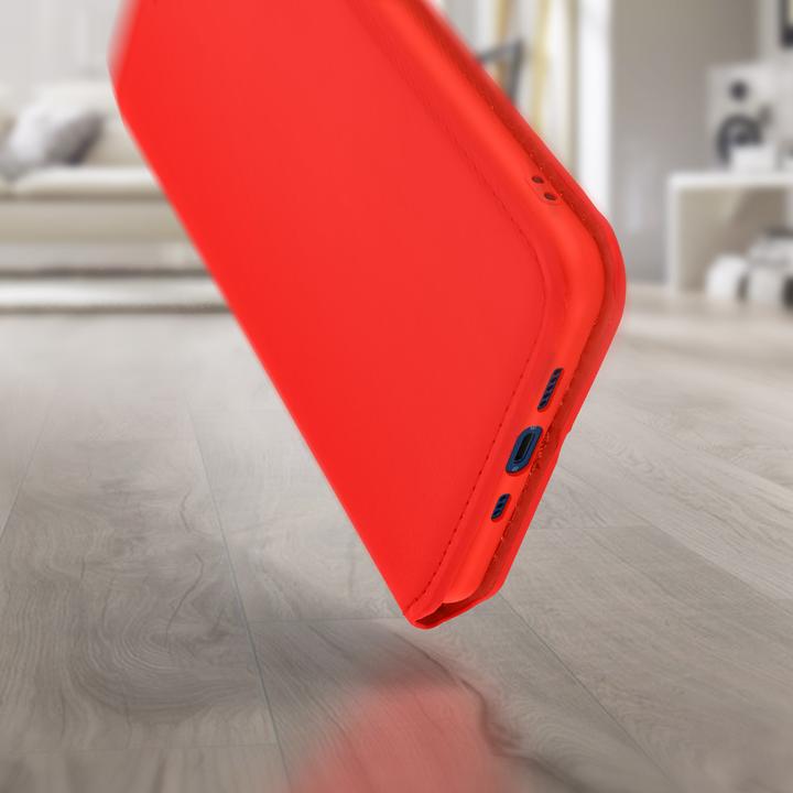 Immagine prodotto Avizar Serie Elec (Apple iPhone 12 mini)