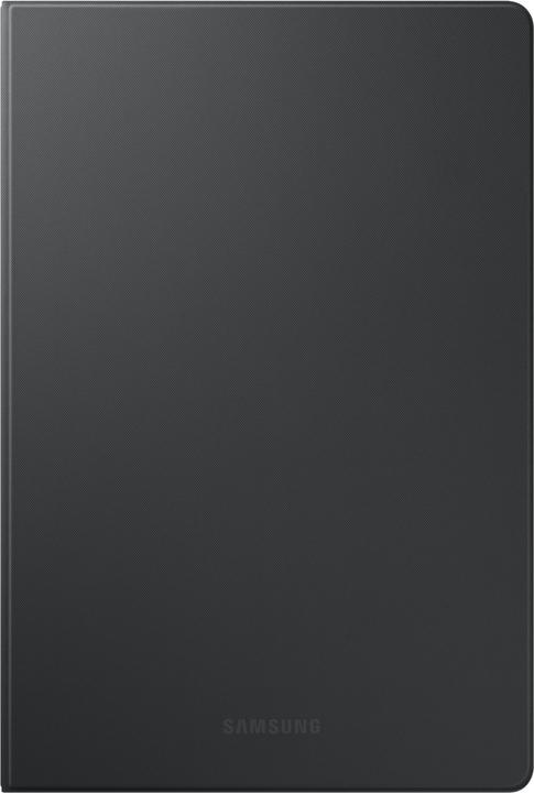 Samsung Book Cover (Galaxy Tab S6 Lite 10.4 (2020))