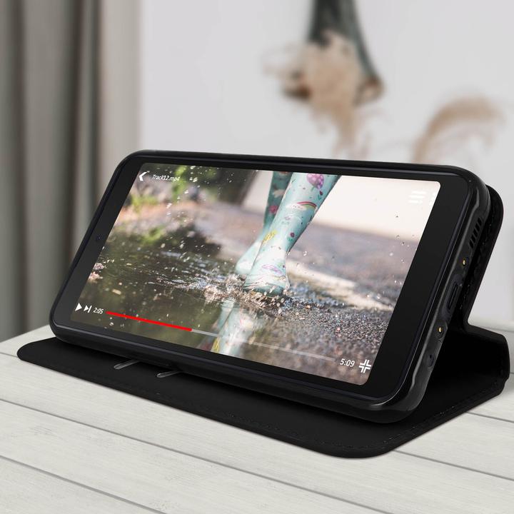 Immagine prodotto Avizar Serie Elec (Samsung Galaxy Xcover 5)