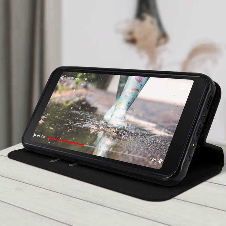 Produktbild Avizar Elec Series (Samsung Galaxy Xcover 5)