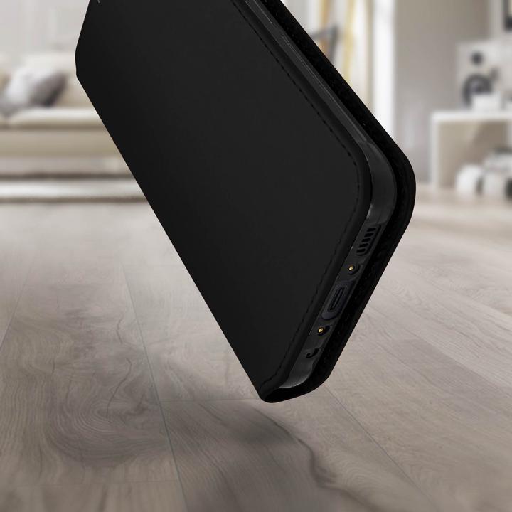 Immagine prodotto Avizar Serie Elec (Samsung Galaxy Xcover 5)