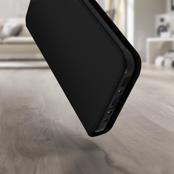 Produktbild Avizar Elec Series (Samsung Galaxy Xcover 5)