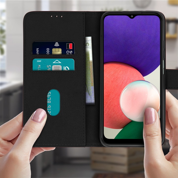 Produktbild Avizar Chester Series (Samsung Galaxy A22 5G)