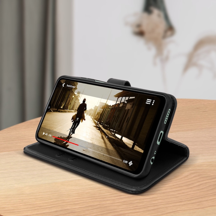 Produktbild Avizar Chester Series (Samsung Galaxy A22 5G)