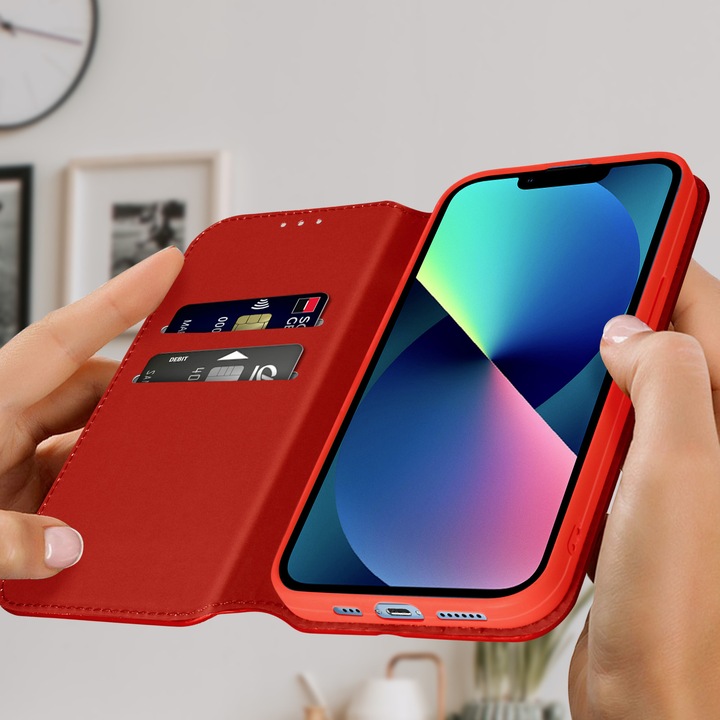 Produktbild Avizar Elec Series (Apple iPhone 13 mini)