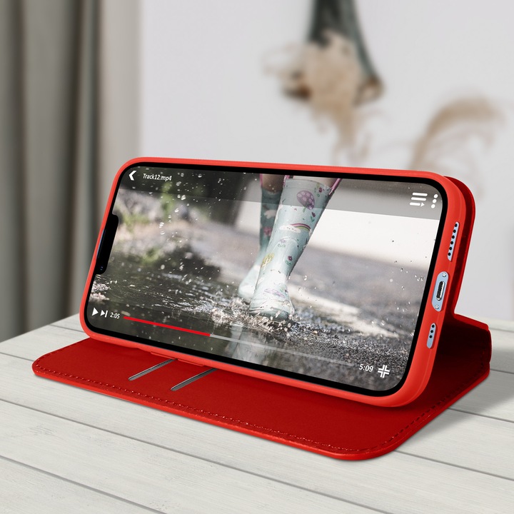 Produktbild Avizar Elec Series (Apple iPhone 13 mini)