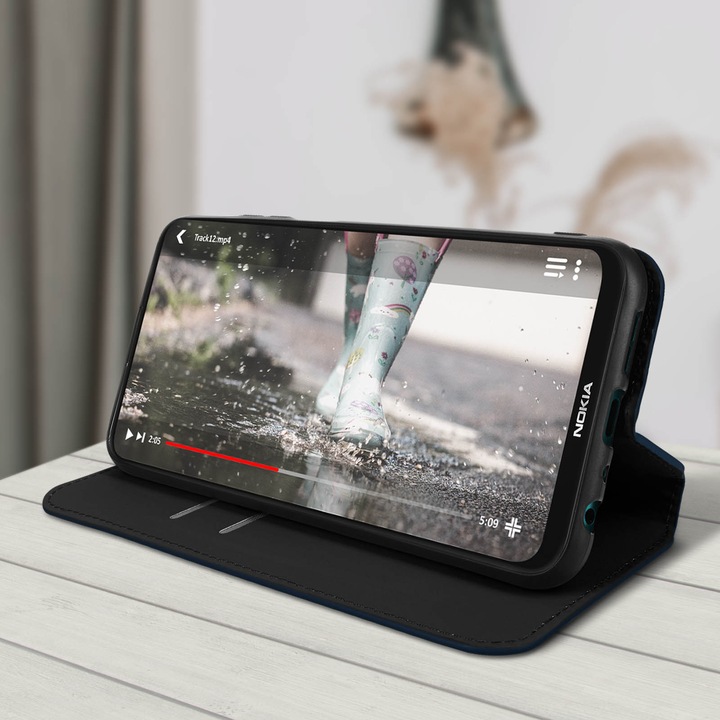 Actual product image Avizar Elec Series (Nokia X20)