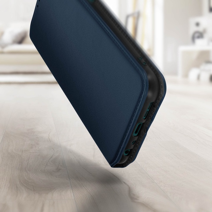 Actual product image Avizar Elec Series (Nokia X20)