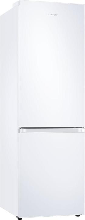 Produktbild Samsung RB7300 (344 l)