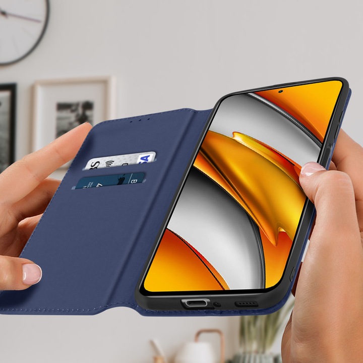 Produktbild Avizar Elec Series (Xiaomi Mi 11i)